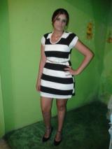 03187611579 Elizangela Lais 03187611579 Elizangela Lais